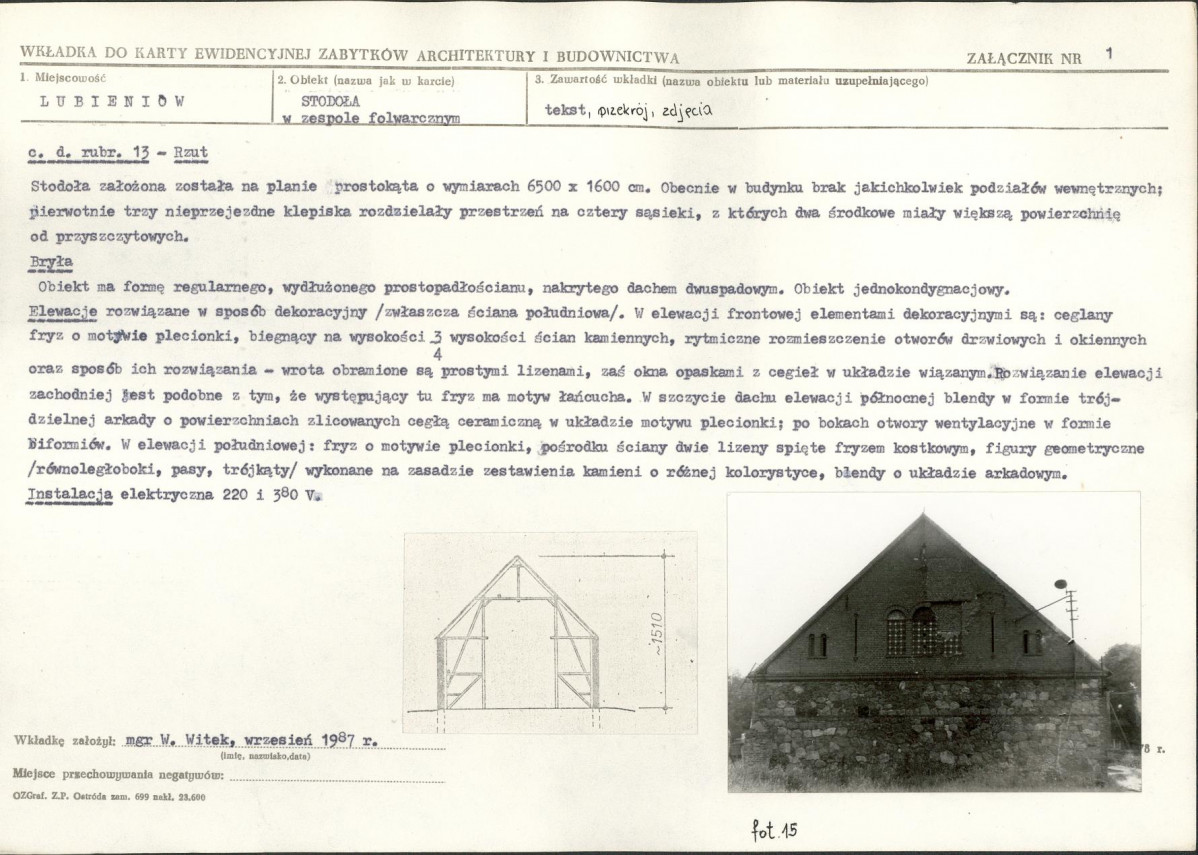 Karta biała, skan nr 5