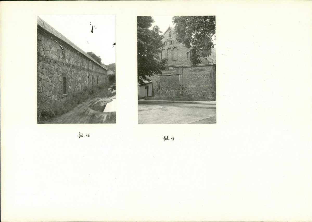 Karta biała, skan nr 6