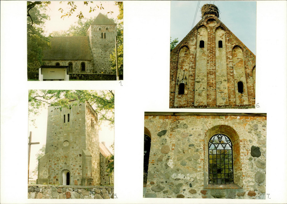 KB - Karta biała, skan nr 8
