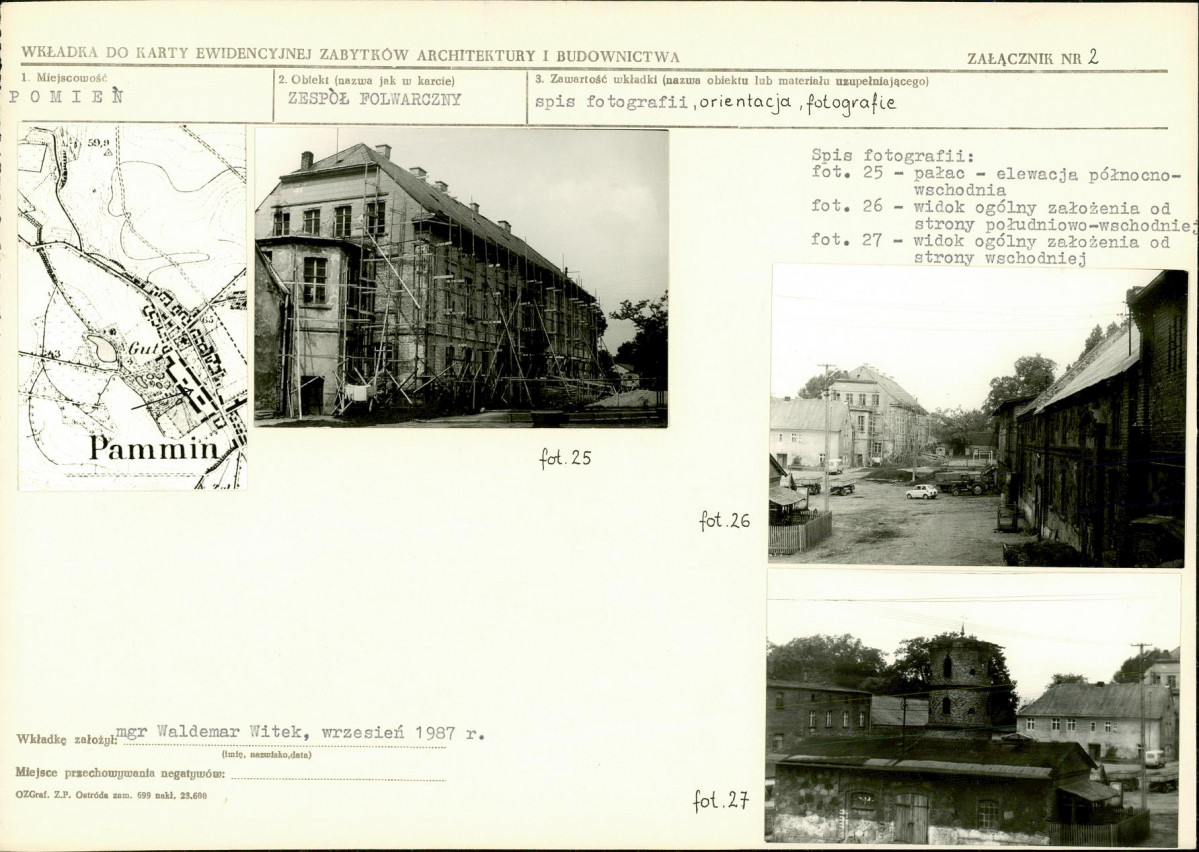 Karta biała, skan nr 6