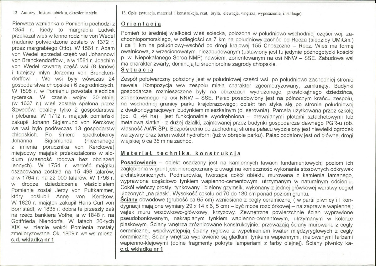 Karta biała, skan nr 2