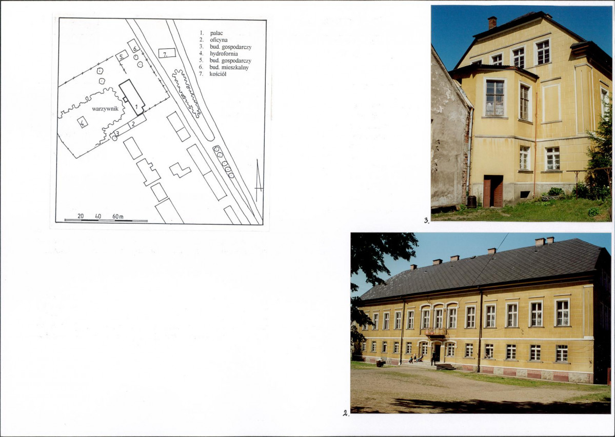 Karta biała, skan nr 6