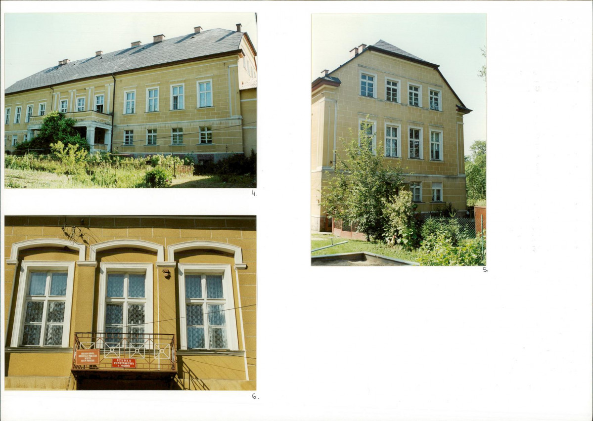 Karta biała, skan nr 8