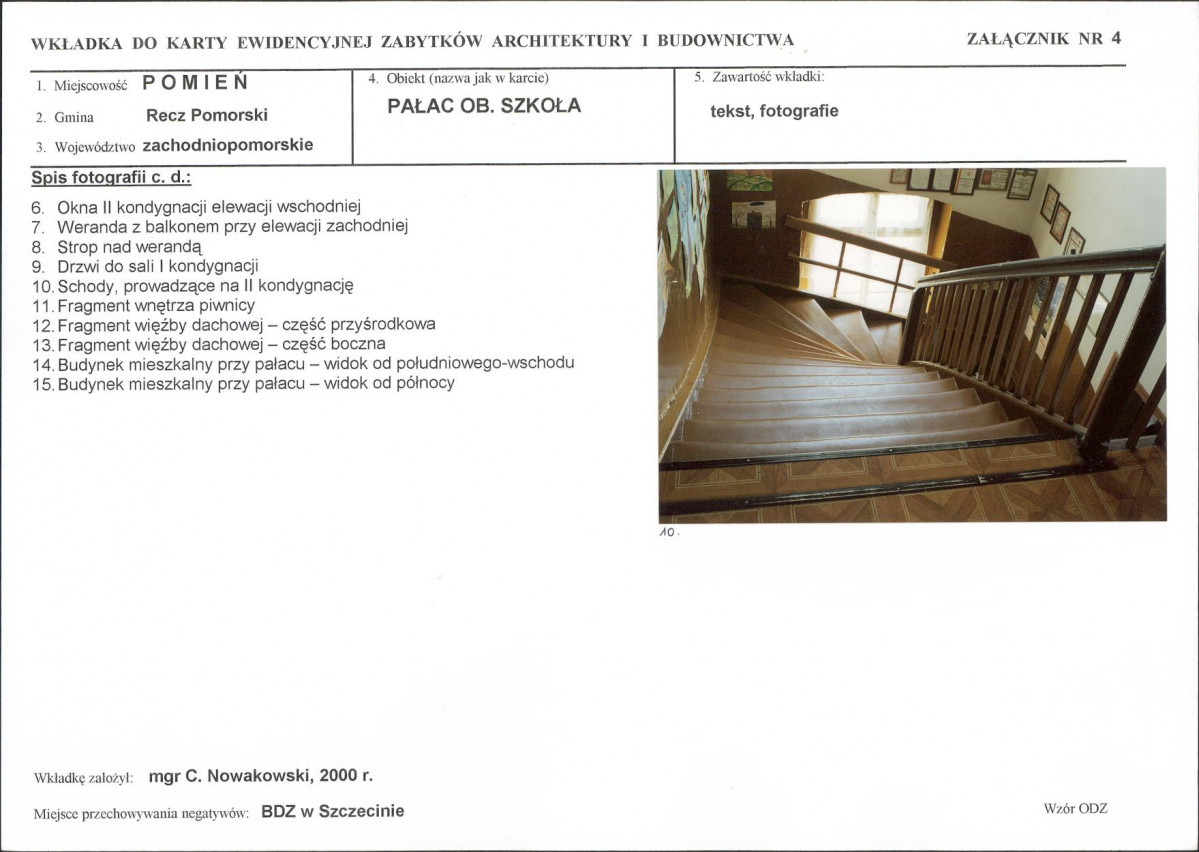 Karta biała, skan nr 11