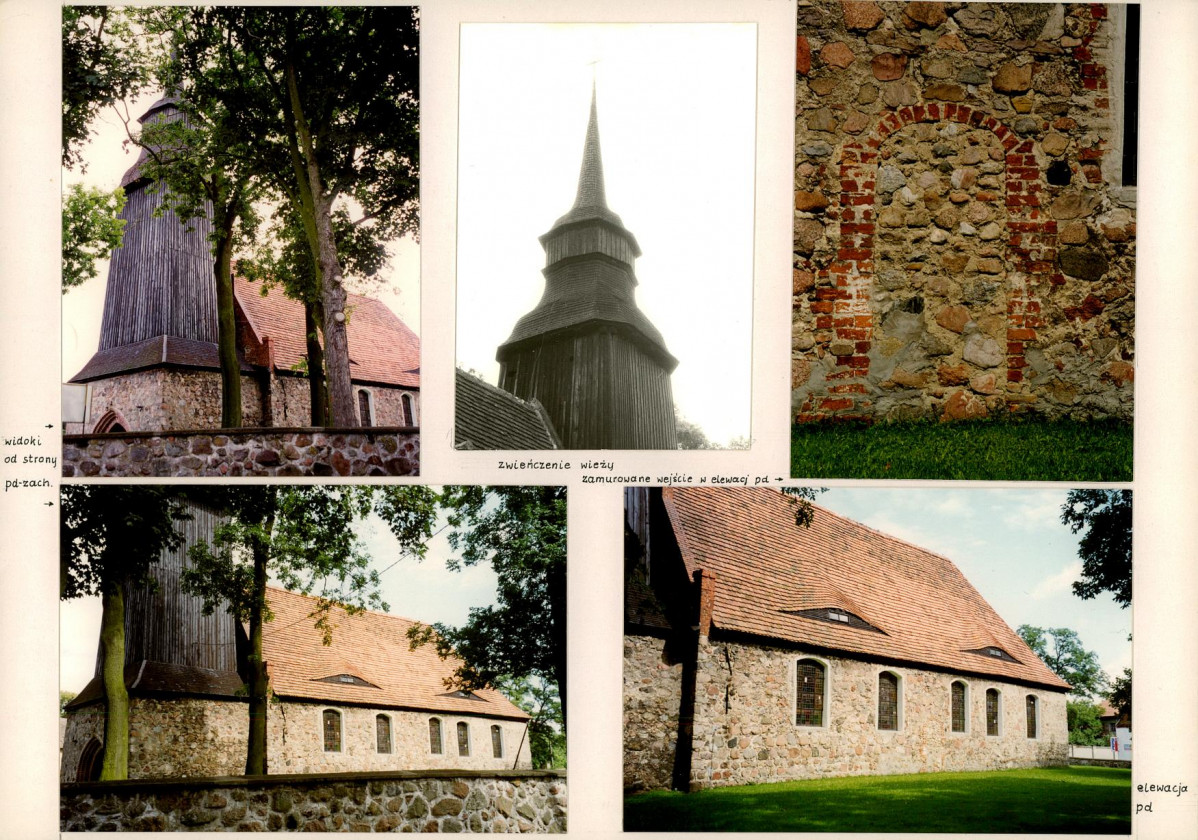 Karta biała, skan nr 8