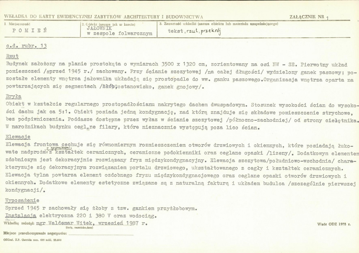Karta biała, skan nr 5