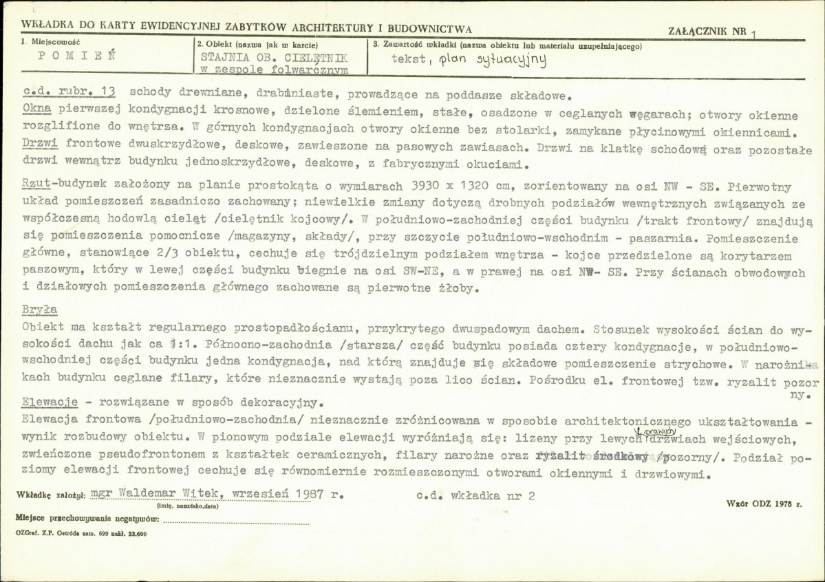 Karta biała, skan nr 5