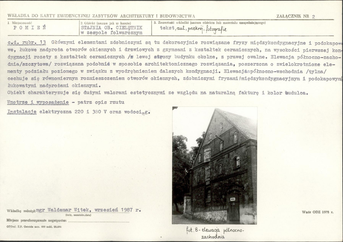 Karta biała, skan nr 7