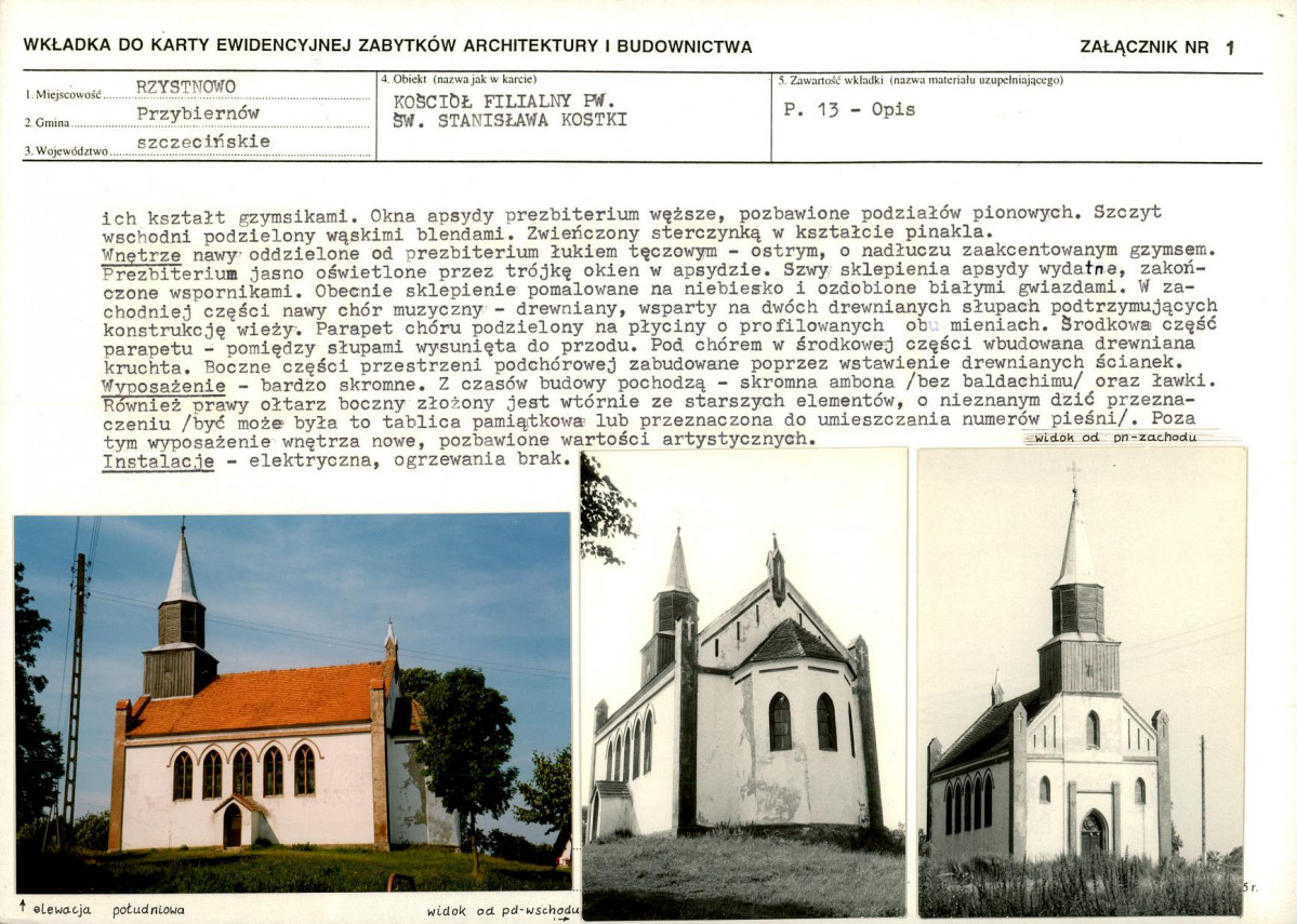 Karta biała, skan nr 5