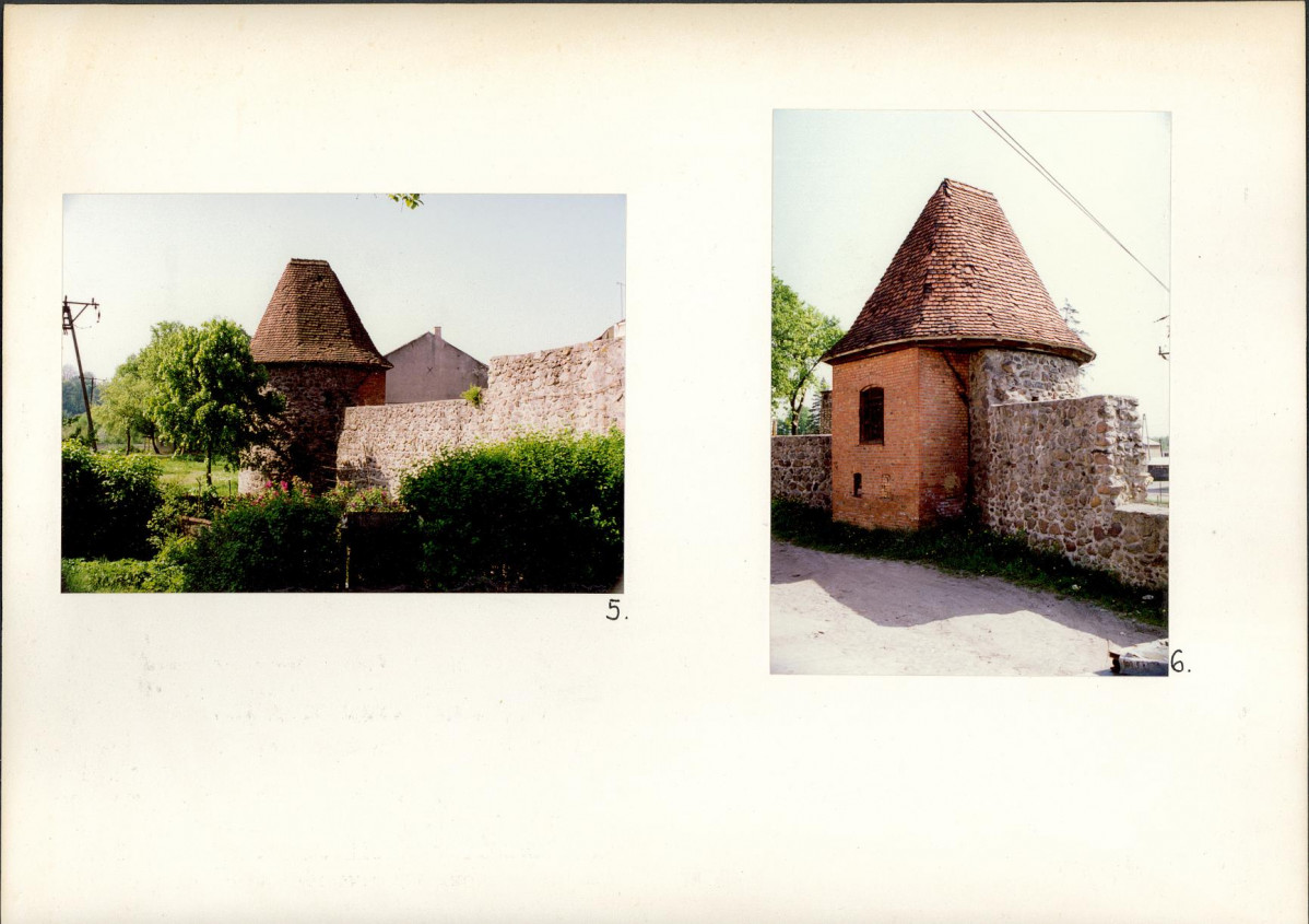 Karta biała, skan nr 8