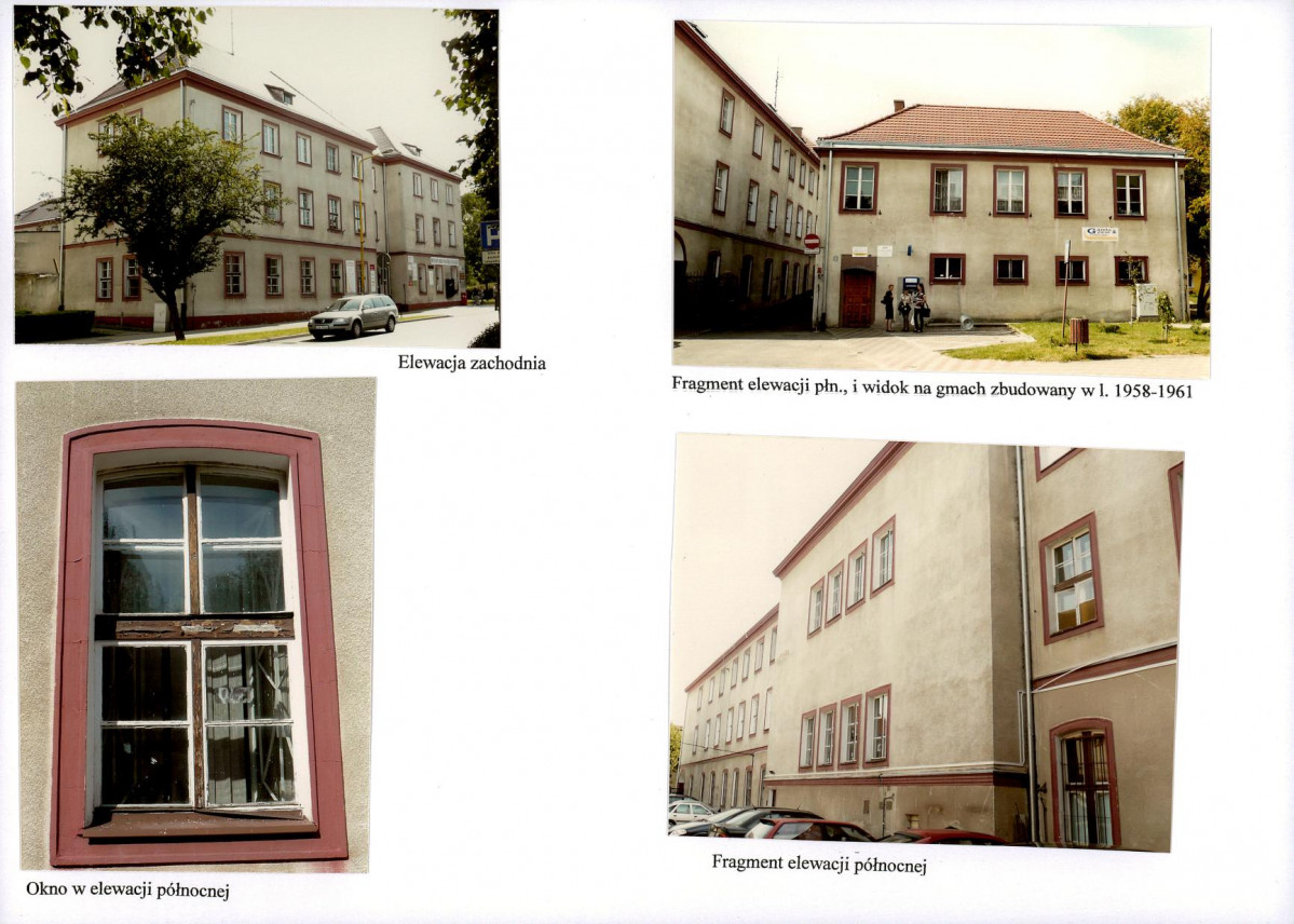Karta biała, skan nr 8