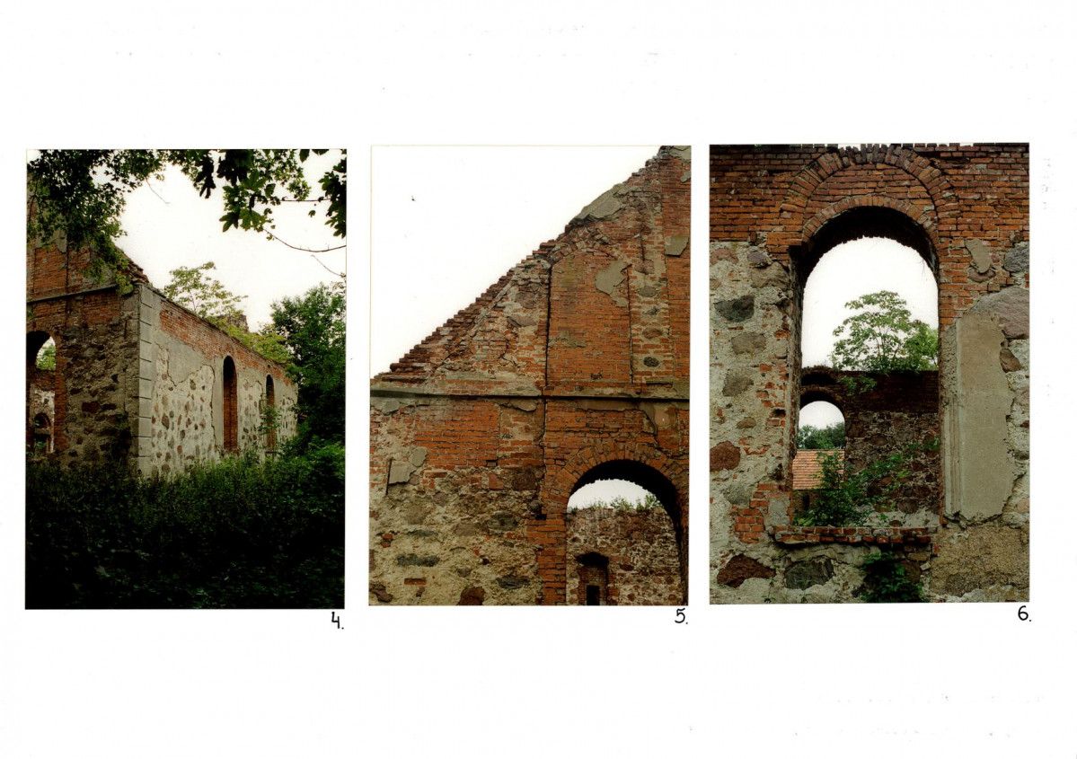 Karta biała, skan nr 8