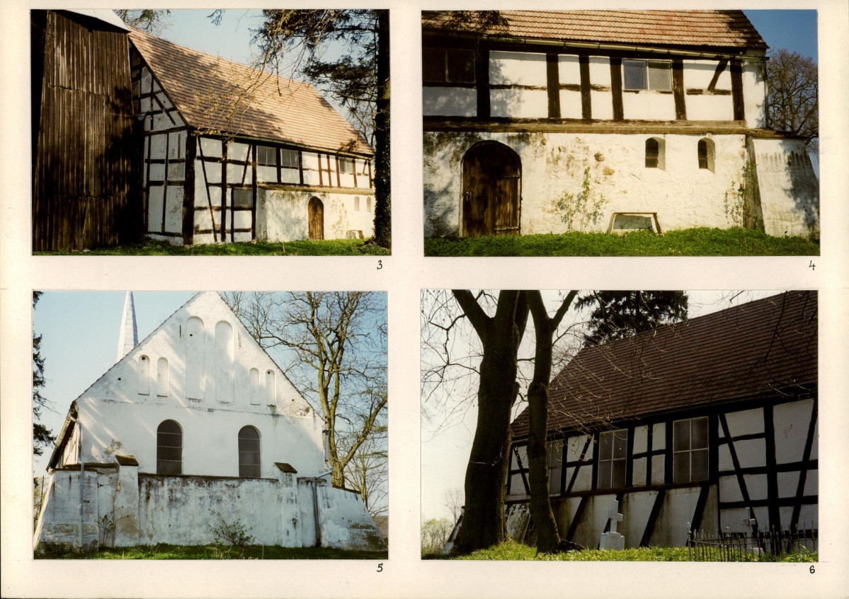Karta biała, skan nr 8