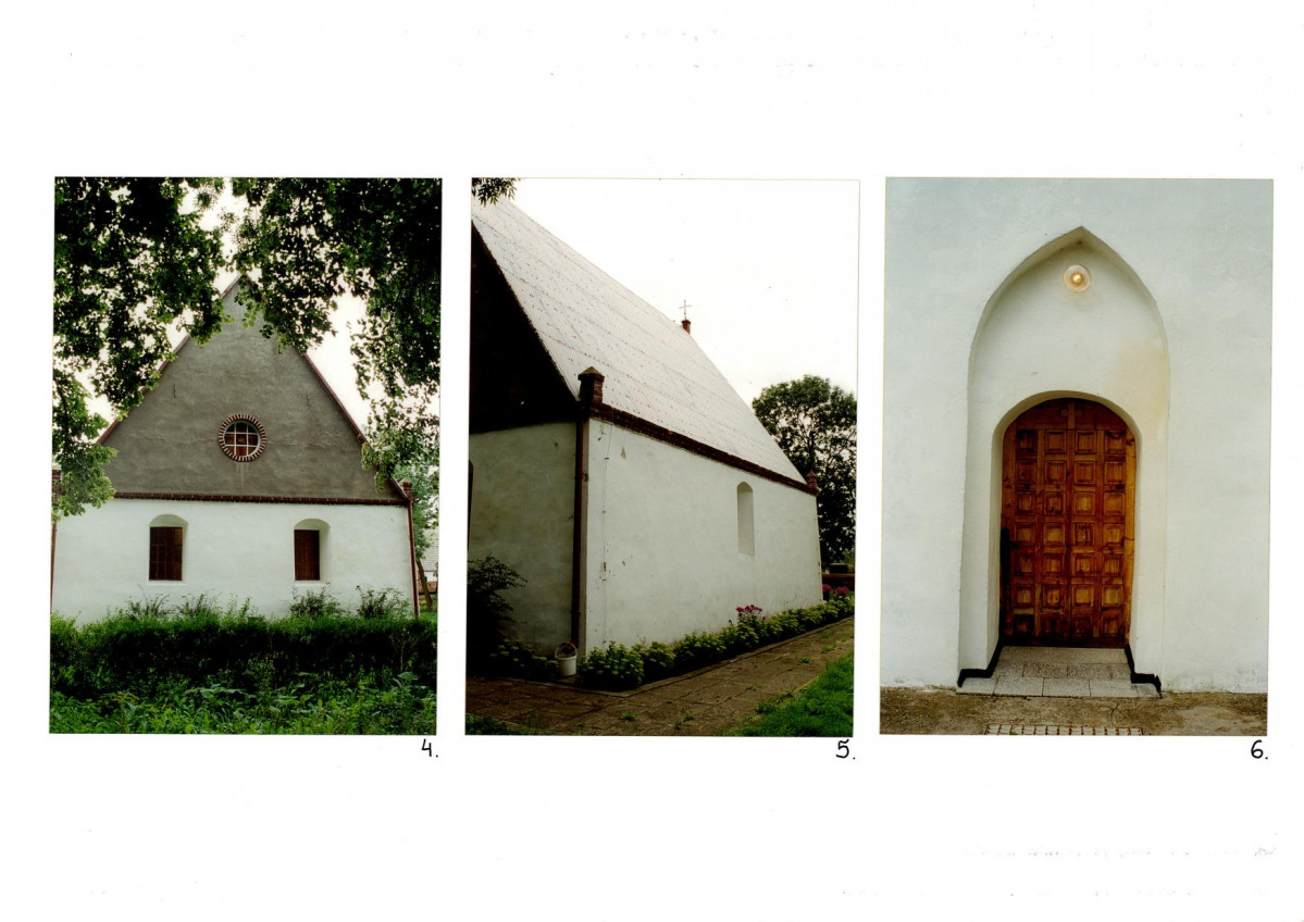 Karta biała, skan nr 8