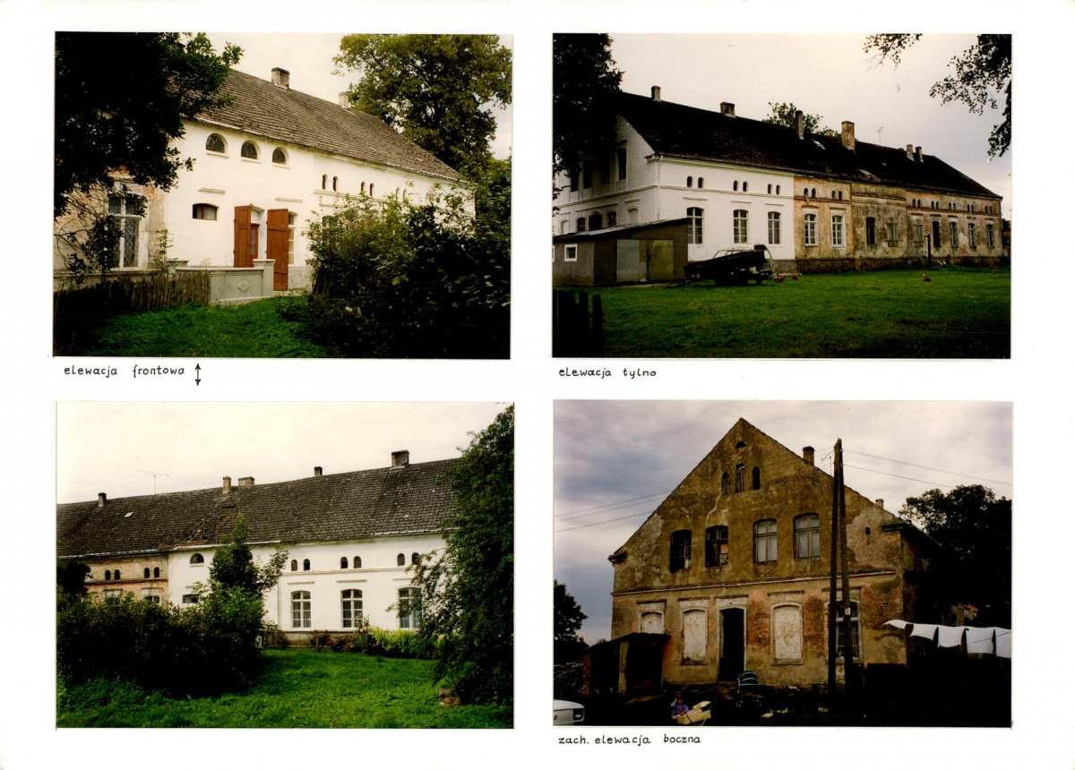 KB - Karta biała, skan nr 6