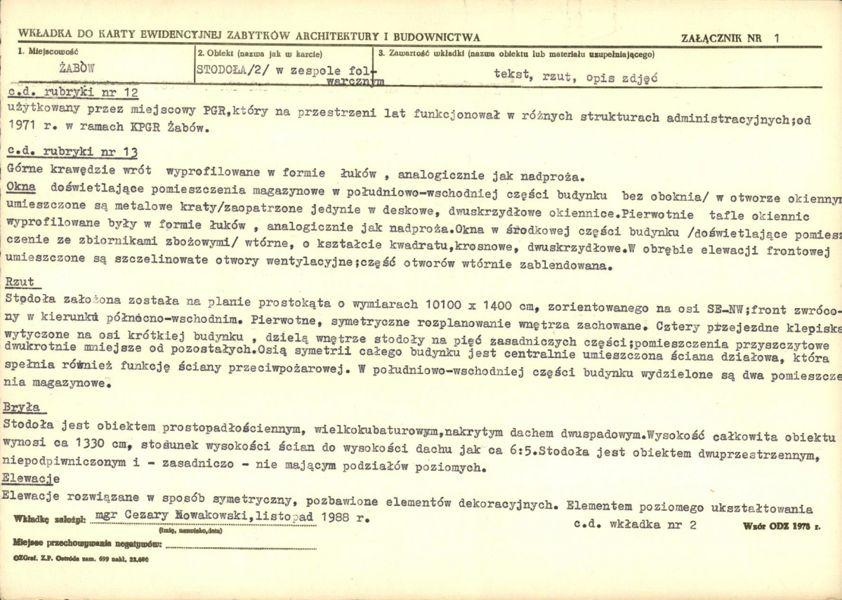 Karta biała, skan nr 5