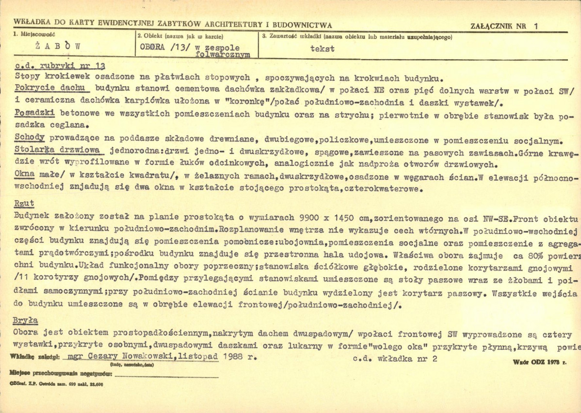 Karta biała, skan nr 5