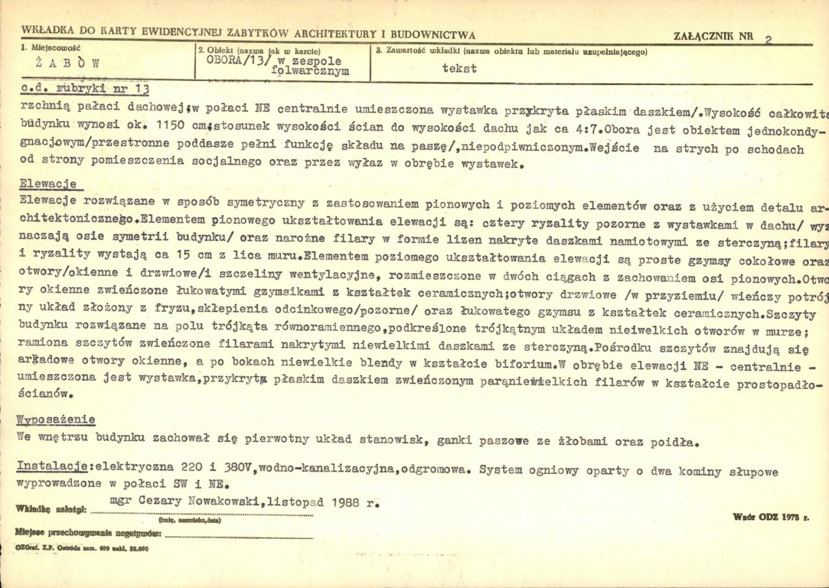 Karta biała, skan nr 7