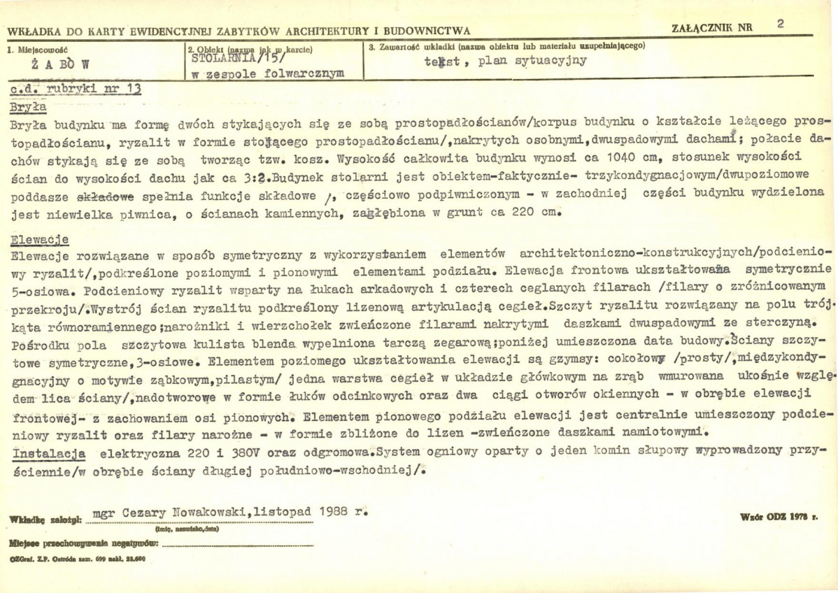 Karta biała, skan nr 7