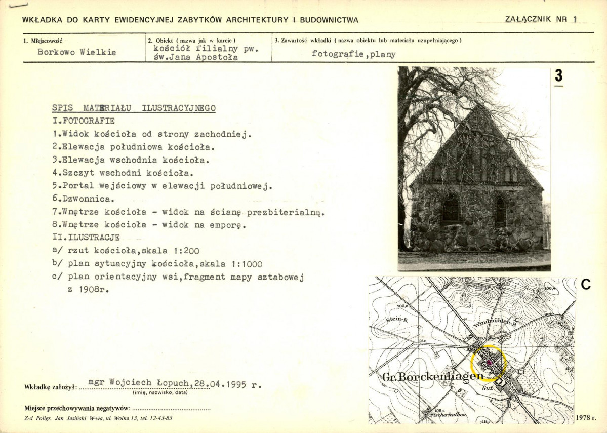 Karta biała, skan nr 5