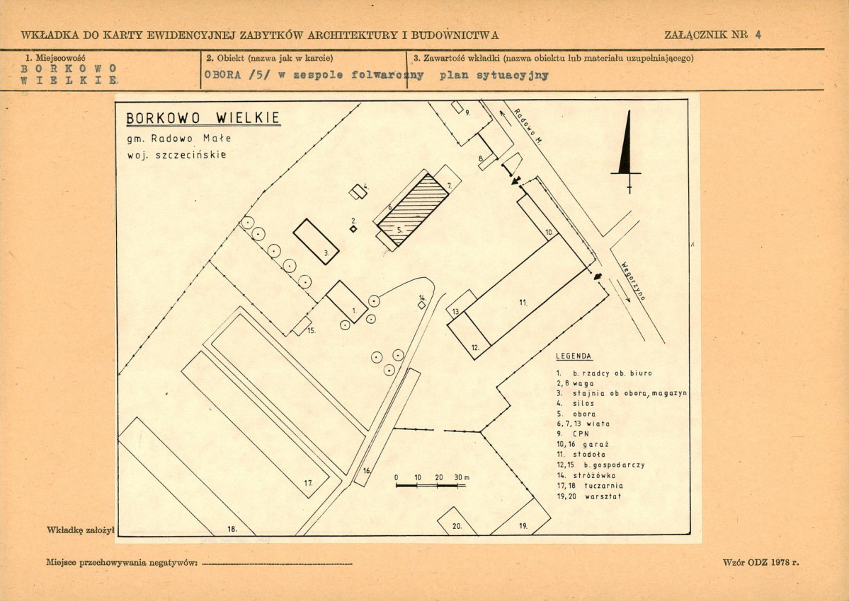 KB - Karta biała, skan nr 11