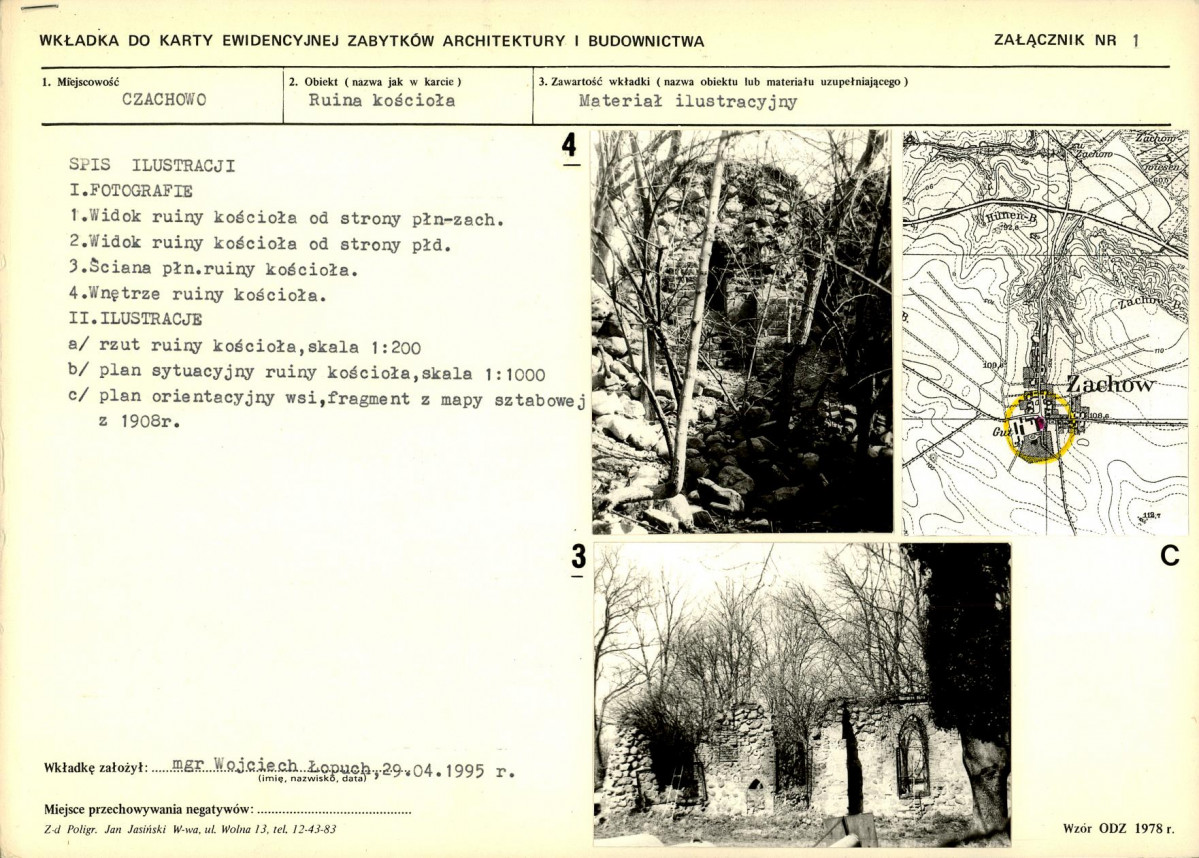 Karta biała, skan nr 5