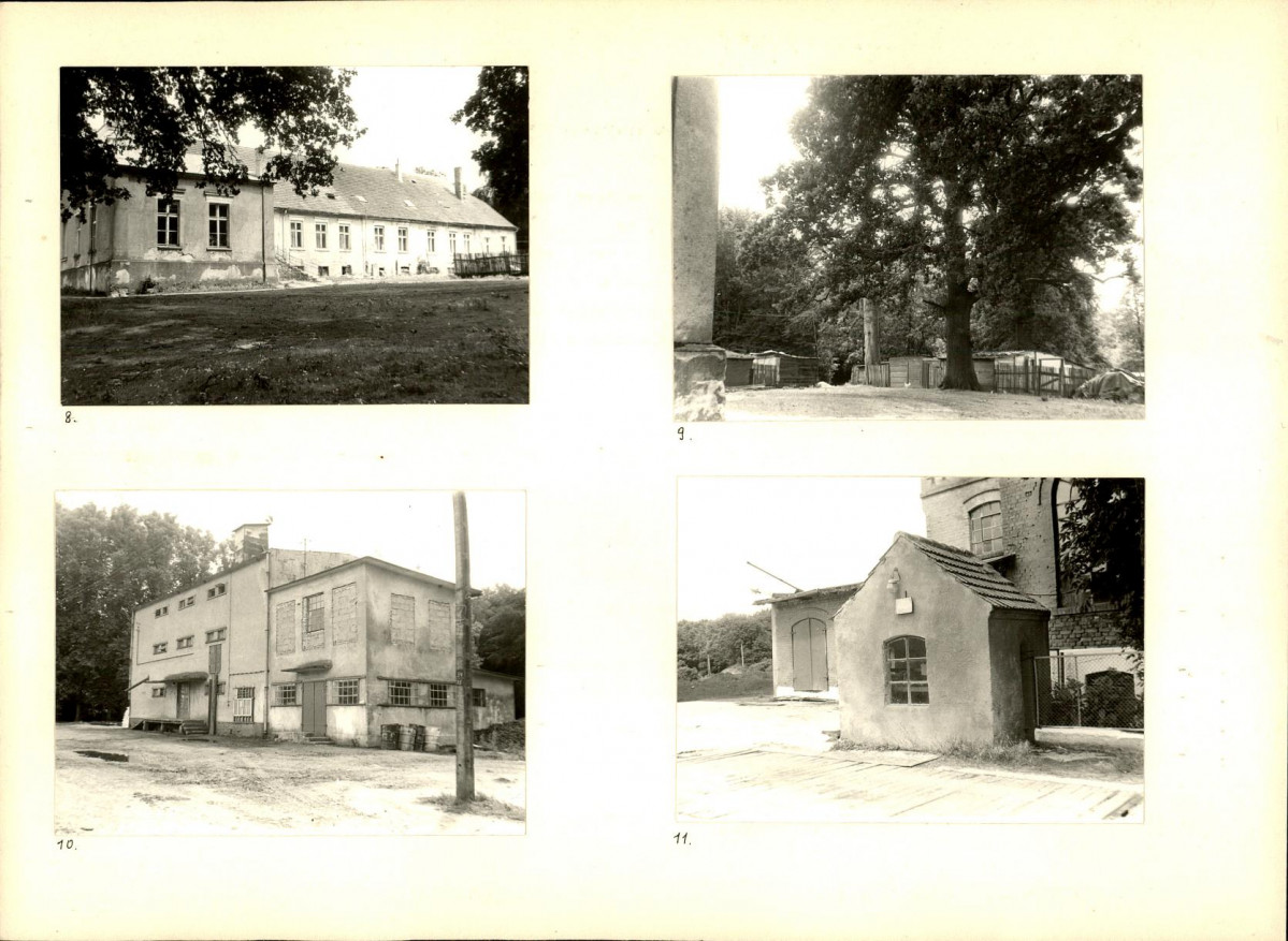 Karta biała, skan nr 10