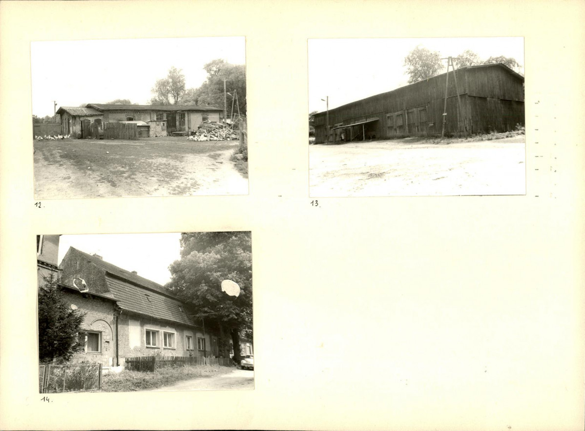 Karta biała, skan nr 12
