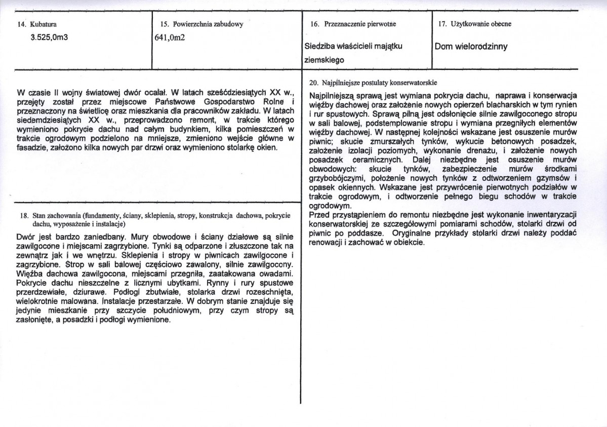 Karta biała, skan nr 3