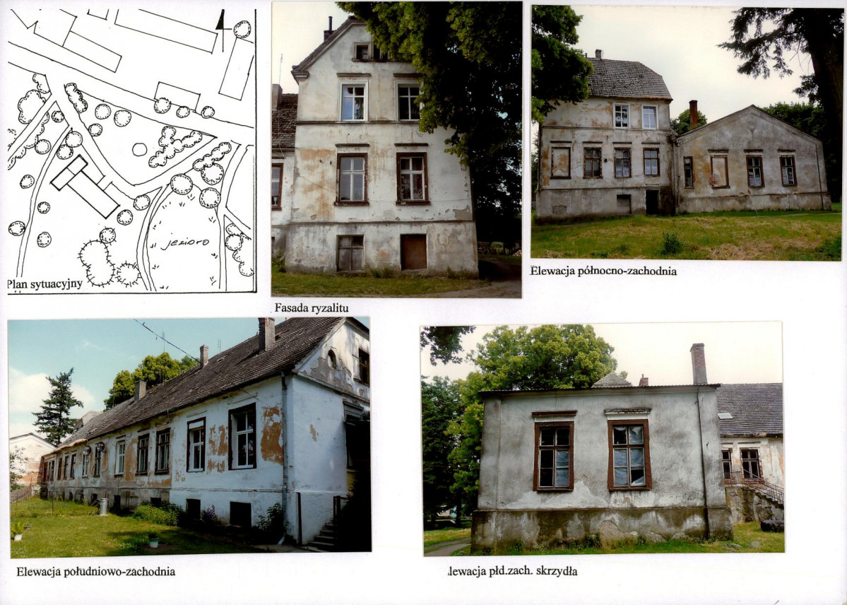 Karta biała, skan nr 6
