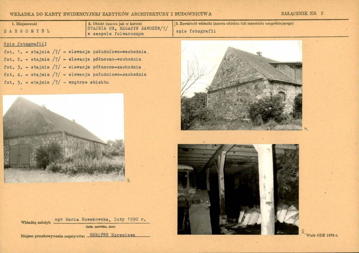 KB - Karta biała, skan nr 7