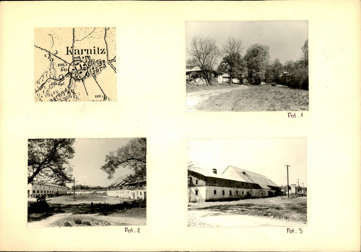 Karta biała, skan nr 6