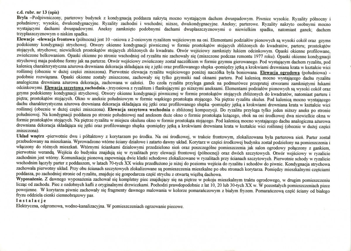 Karta biała, skan nr 6