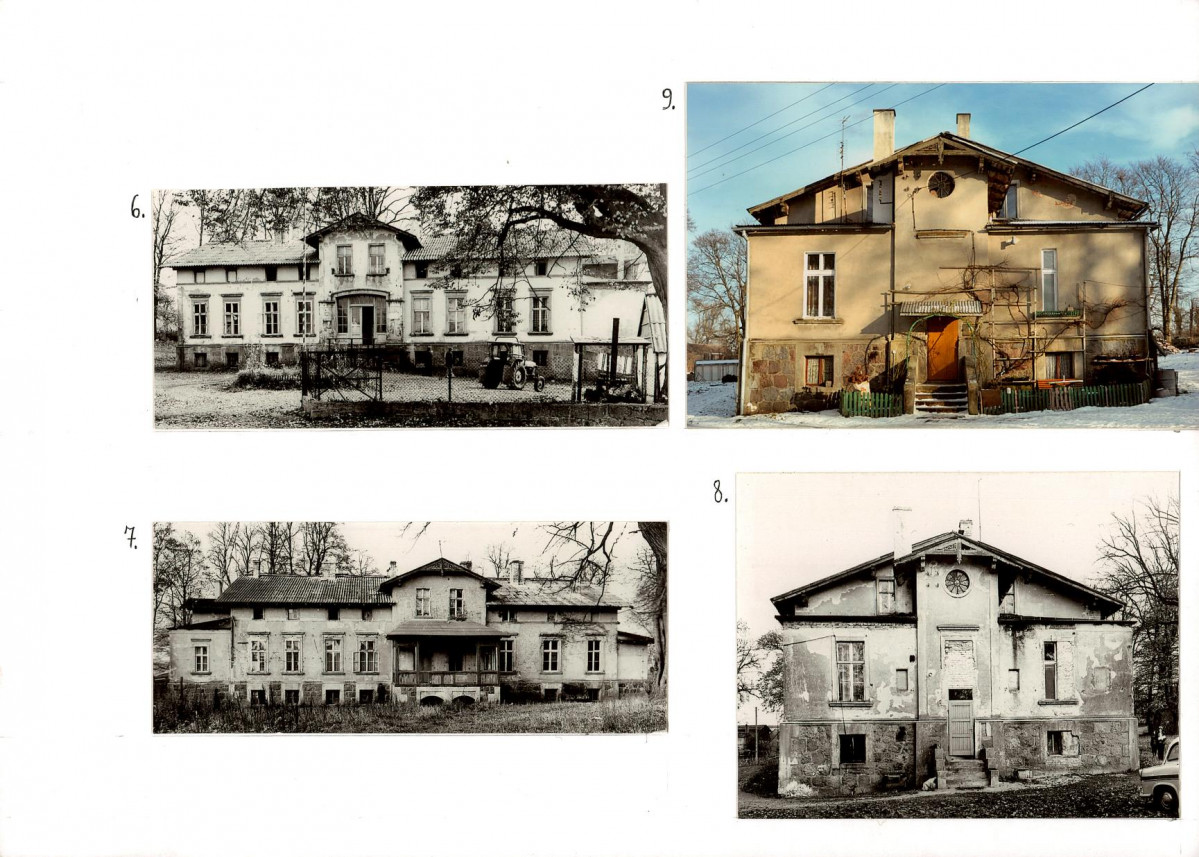 Karta biała, skan nr 8
