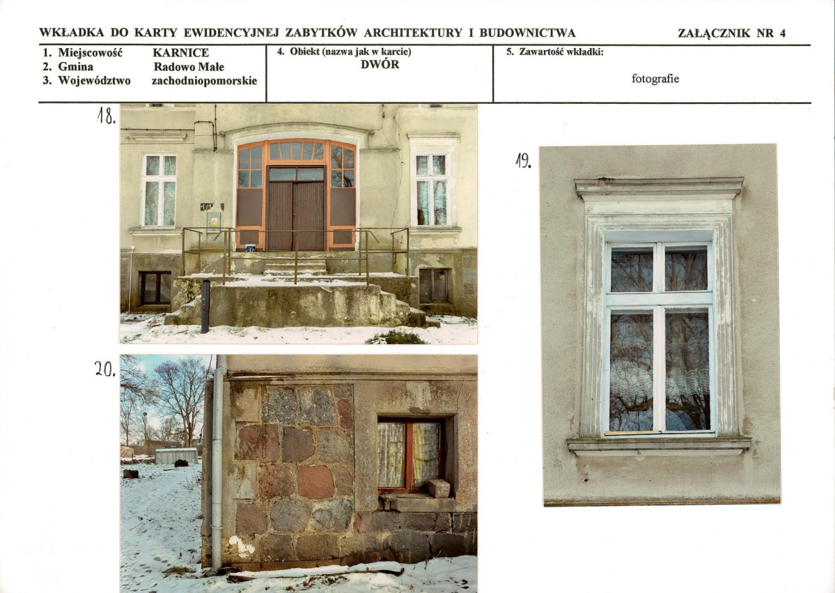 Karta biała, skan nr 11