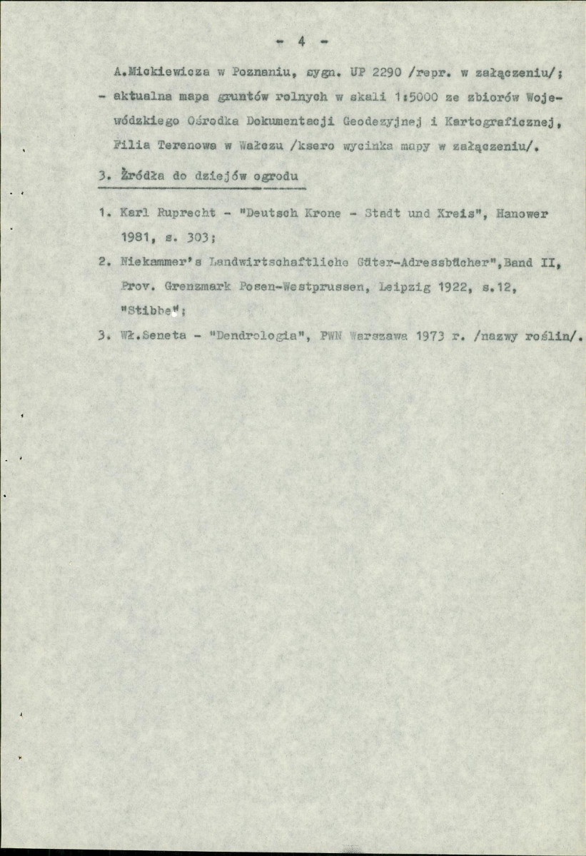 EP - Ewidencja parkowa, skan nr 7