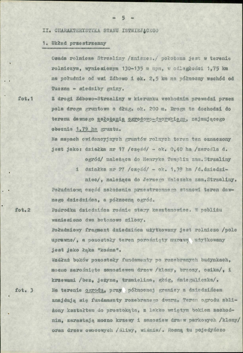 EP - Ewidencja parkowa, skan nr 8