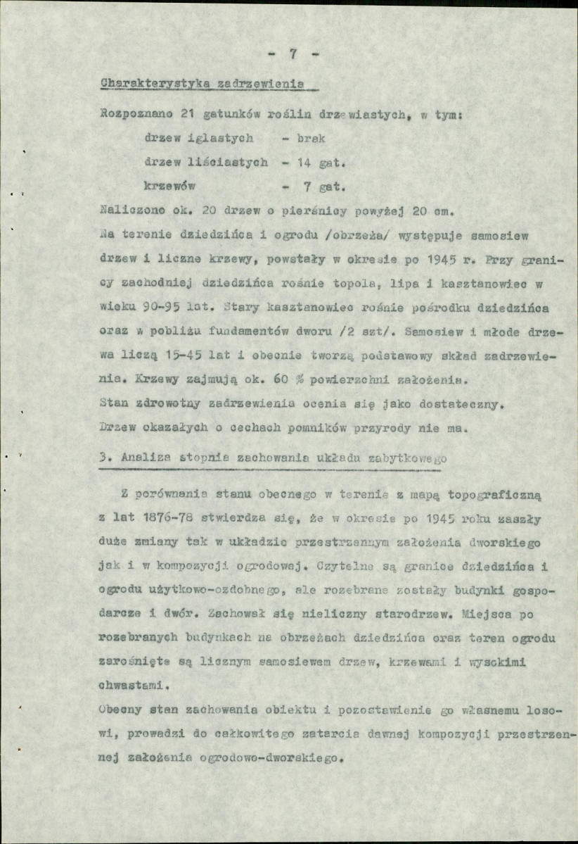 EP - Ewidencja parkowa, skan nr 10