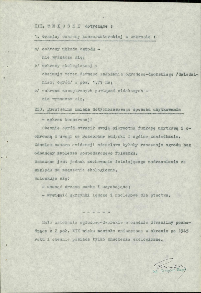 EP - Ewidencja parkowa, skan nr 12