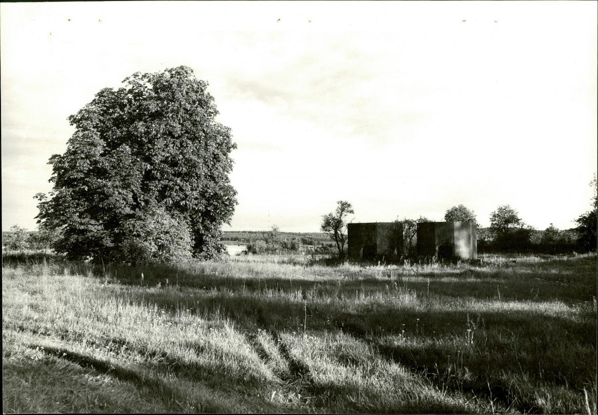 EP - Ewidencja parkowa, skan nr 18