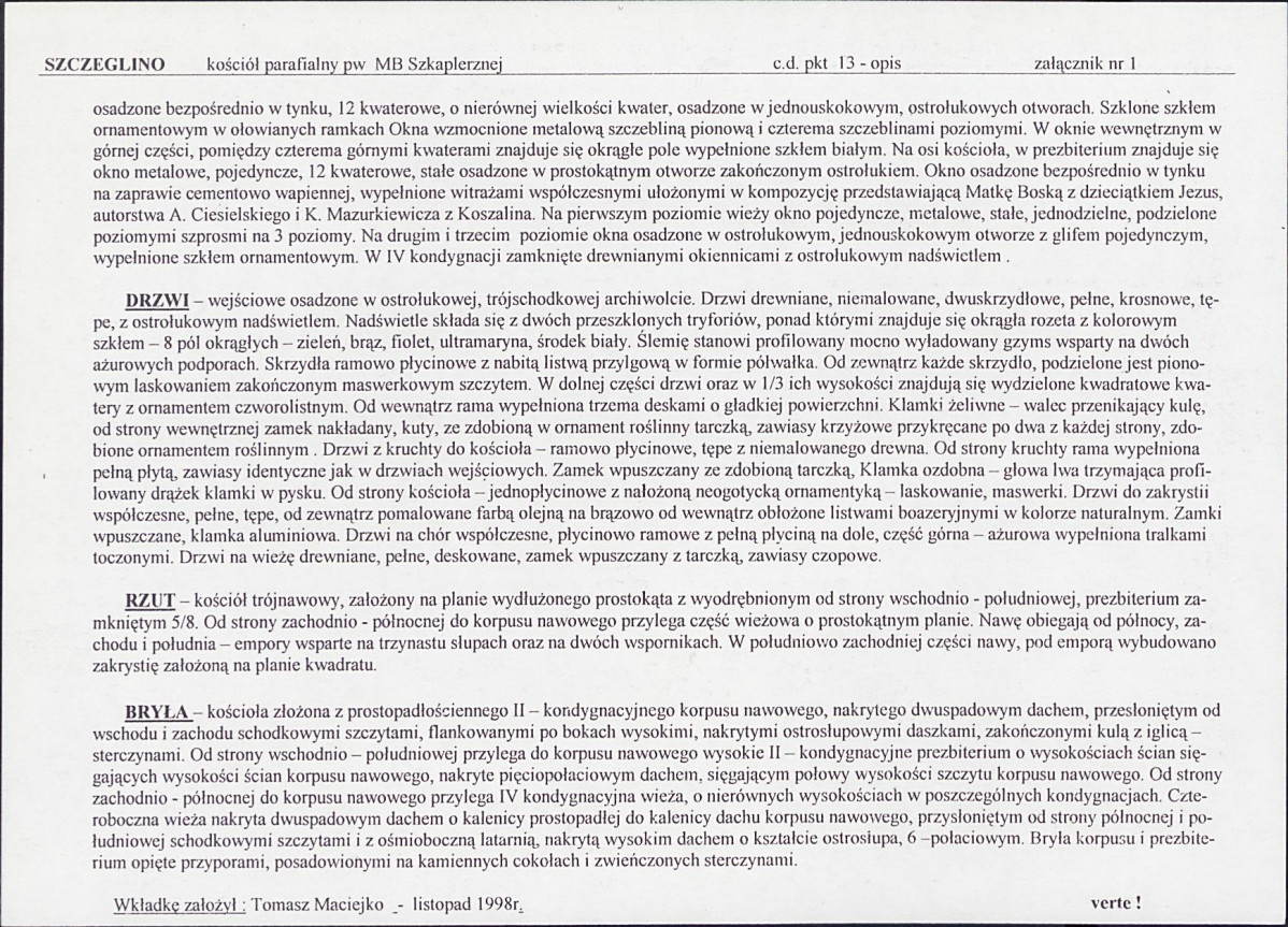 Karta biała, skan nr 5