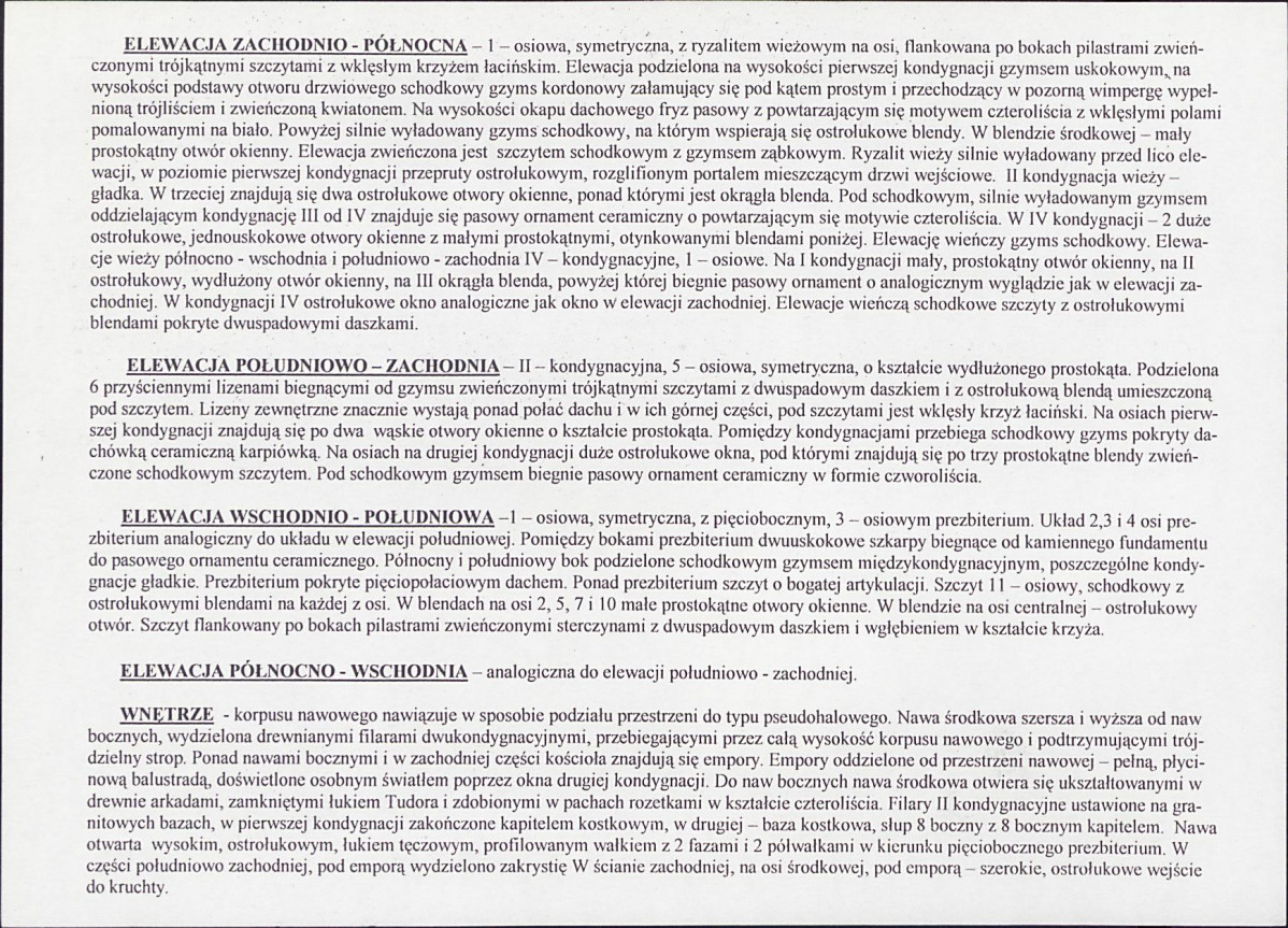 Karta biała, skan nr 6