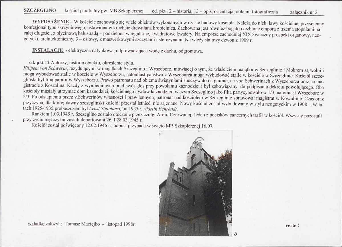 Karta biała, skan nr 7