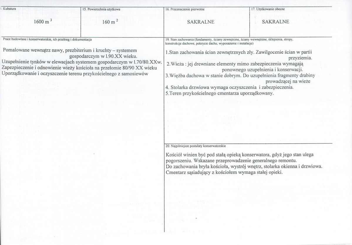 Karta biała, skan nr 3