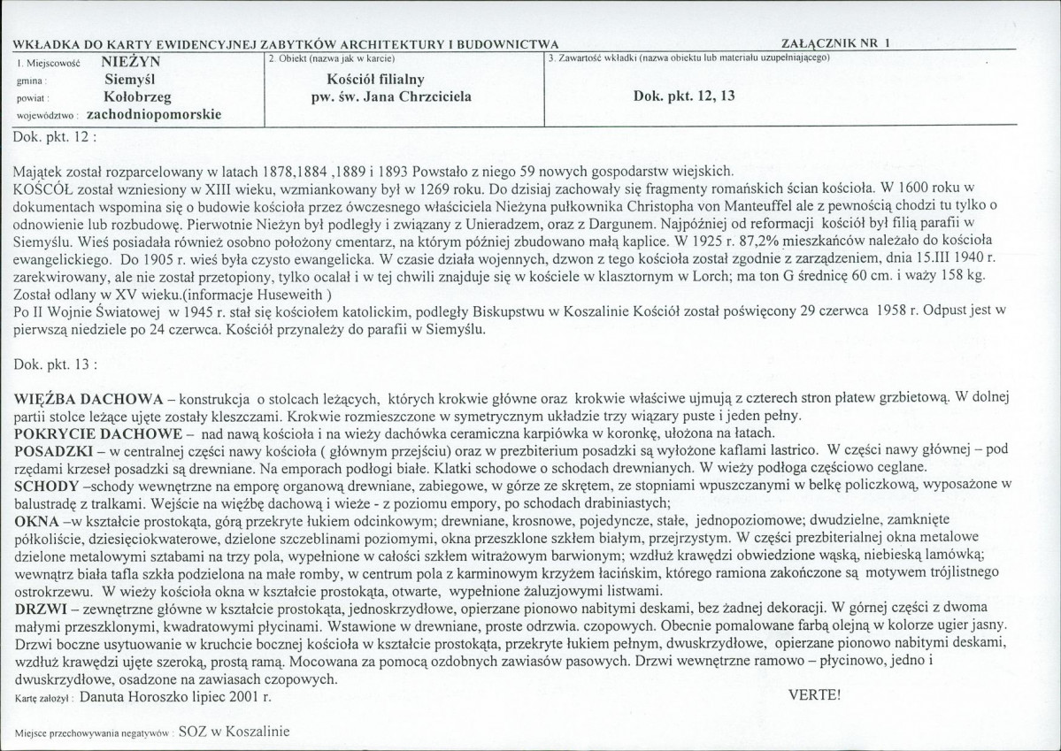Karta biała, skan nr 5