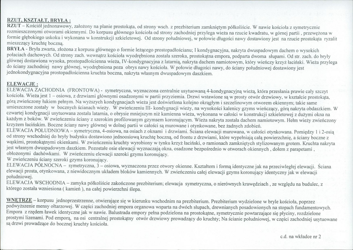 Karta biała, skan nr 6
