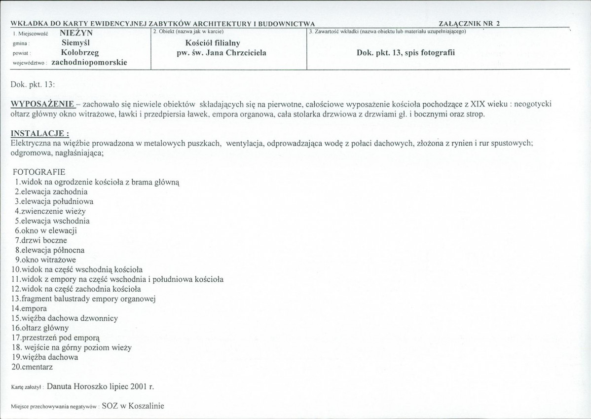 Karta biała, skan nr 7