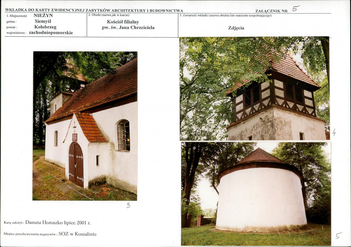 Karta biała, skan nr 12