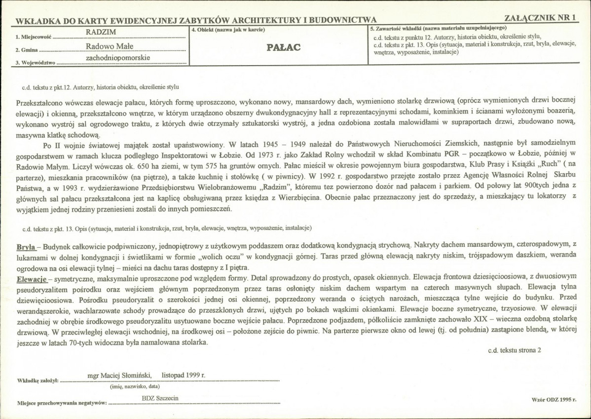 Karta biała, skan nr 5
