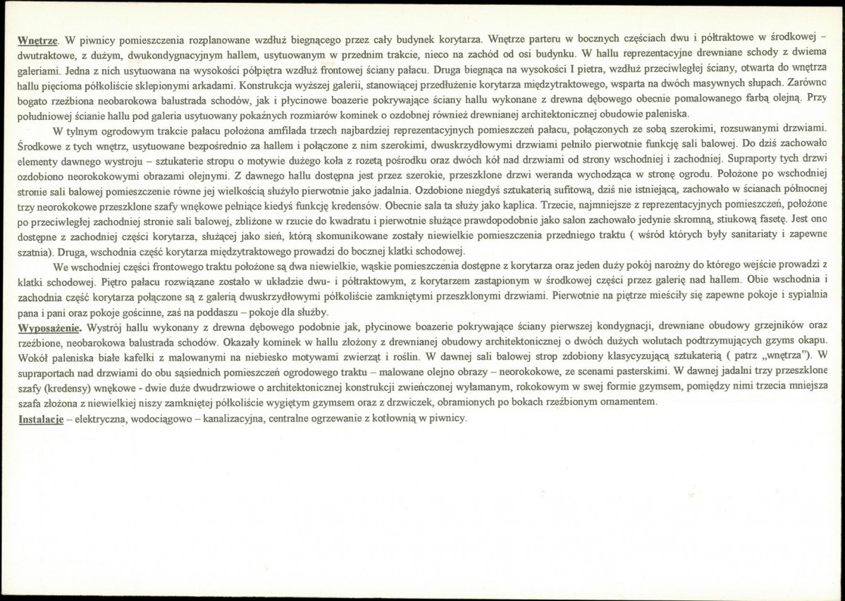Karta biała, skan nr 6